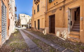 La Posentet